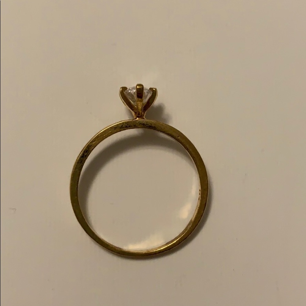 ✰Ring✰